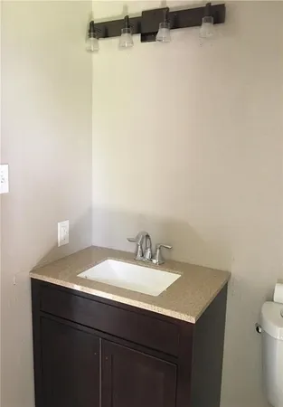 $1,350 | 7202 Mansions Drive, Unit K4, Corpus Christi, TX 78414