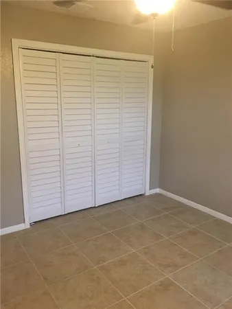 $1,350 | 7202 Mansions Drive, Unit K4, Corpus Christi, TX 78414