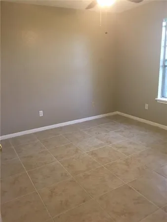 $1,350 | 7202 Mansions Drive, Unit K4, Corpus Christi, TX 78414