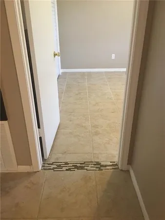 $1,350 | 7202 Mansions Drive, Unit K4, Corpus Christi, TX 78414