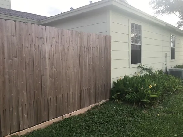 $1,350 | 7202 Mansions Drive, Unit K4, Corpus Christi, TX 78414