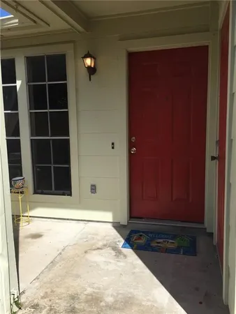 $1,350 | 7202 Mansions Drive, Unit K4, Corpus Christi, TX 78414