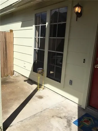 $1,350 | 7202 Mansions Drive, Unit K4, Corpus Christi, TX 78414