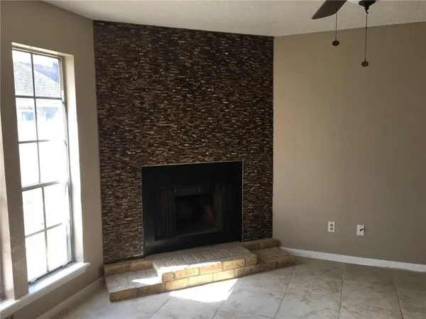 $1,350 | 7202 Mansions Drive, Unit K4, Corpus Christi, TX 78414