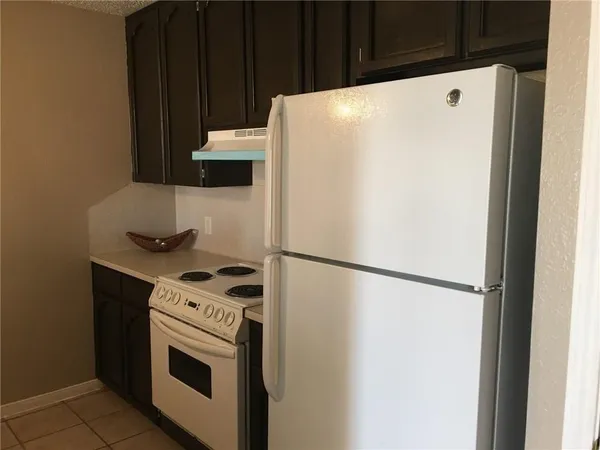 $1,350 | 7202 Mansions Drive, Unit K4, Corpus Christi, TX 78414
