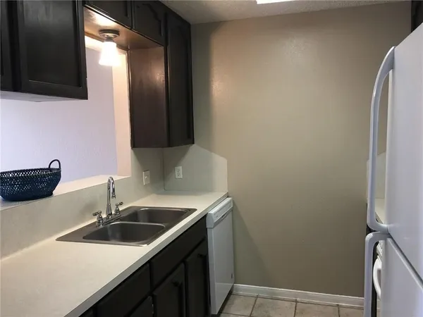 $1,350 | 7202 Mansions Drive, Unit K4, Corpus Christi, TX 78414