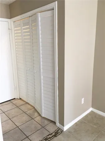 $1,350 | 7202 Mansions Drive, Unit K4, Corpus Christi, TX 78414