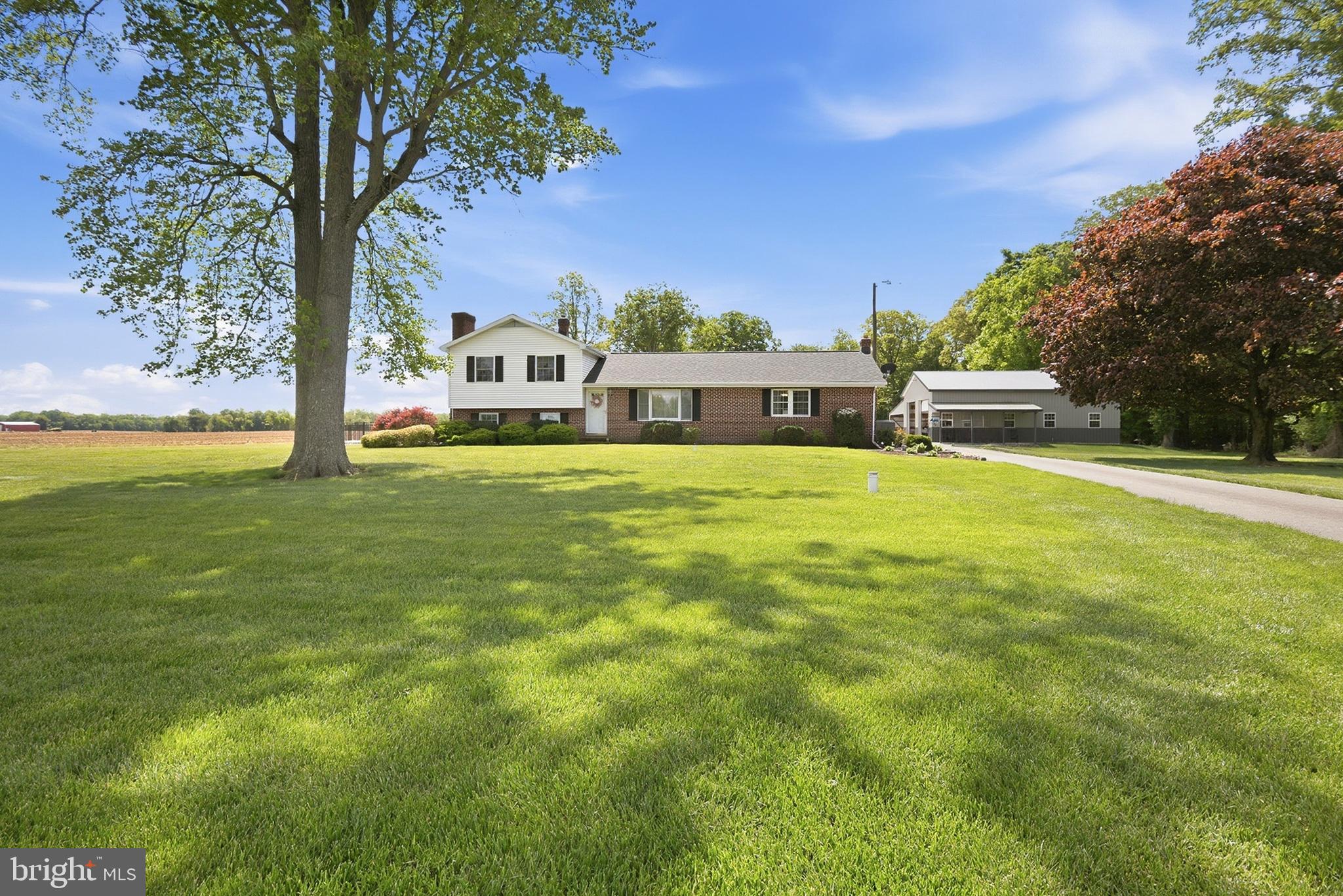 34203 Cypress Road Millington, MD 21651 - Photo 54 of 65