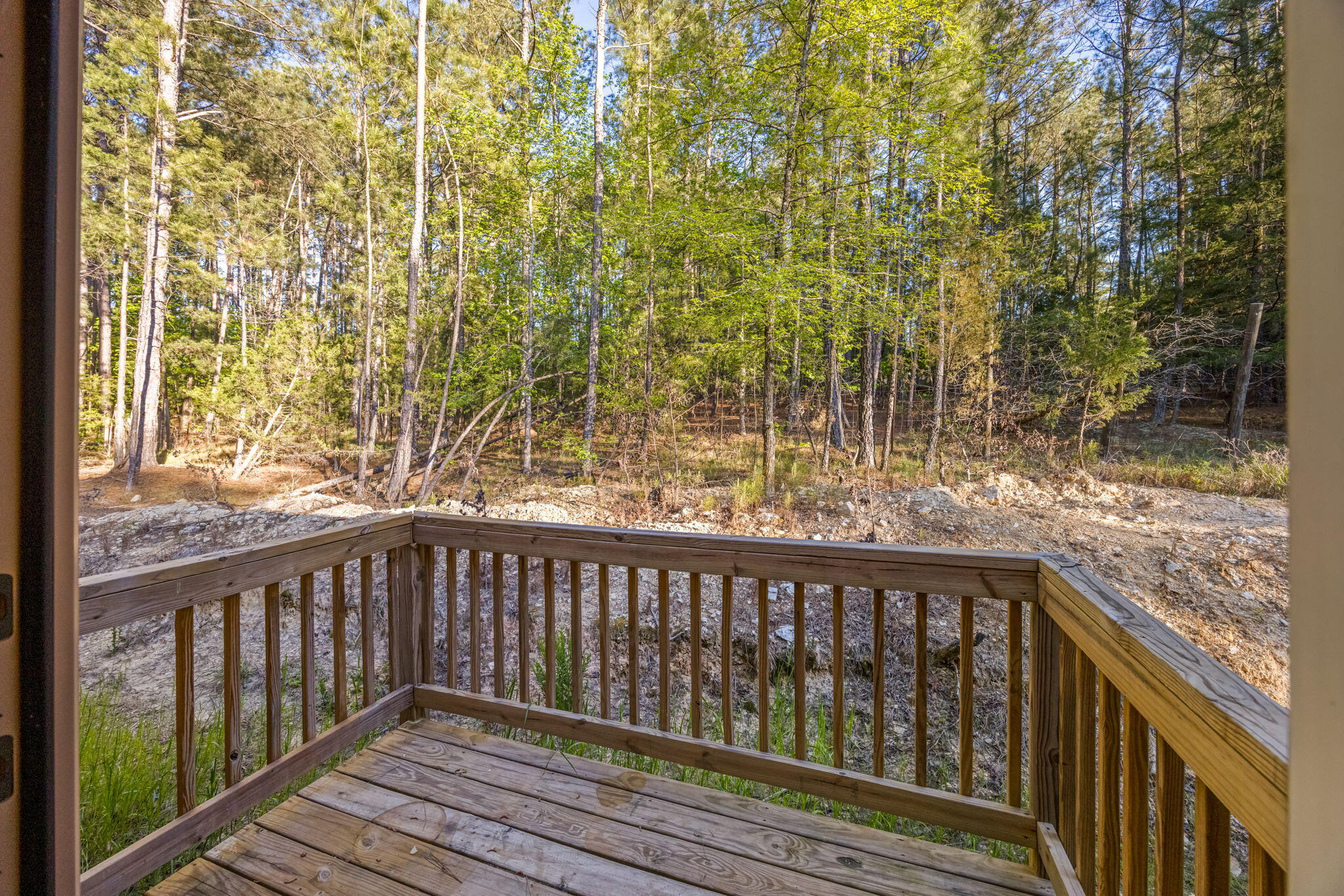 1060 Sims Road Lincolnton, GA 30817 - Photo 50 of 67 50-web-or-mls-1060 Sims Road-3