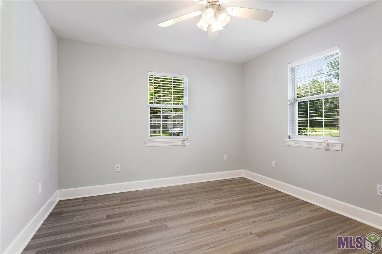 3759 Eaton Street Baton Rouge, LA 70805 - Photo 11 of 15 Gallery Image 11