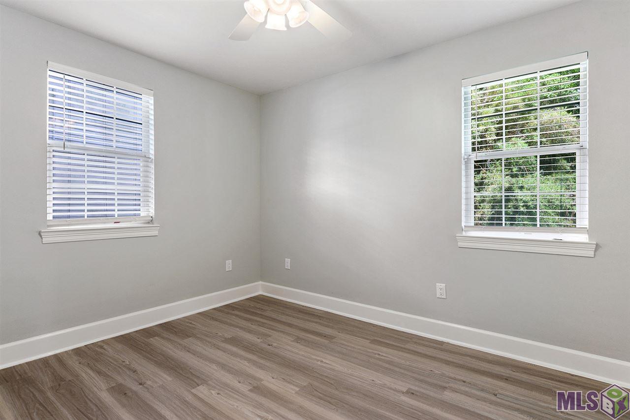 3759 Eaton Street Baton Rouge, LA 70805 - Photo 12 of 15 Gallery Image 12