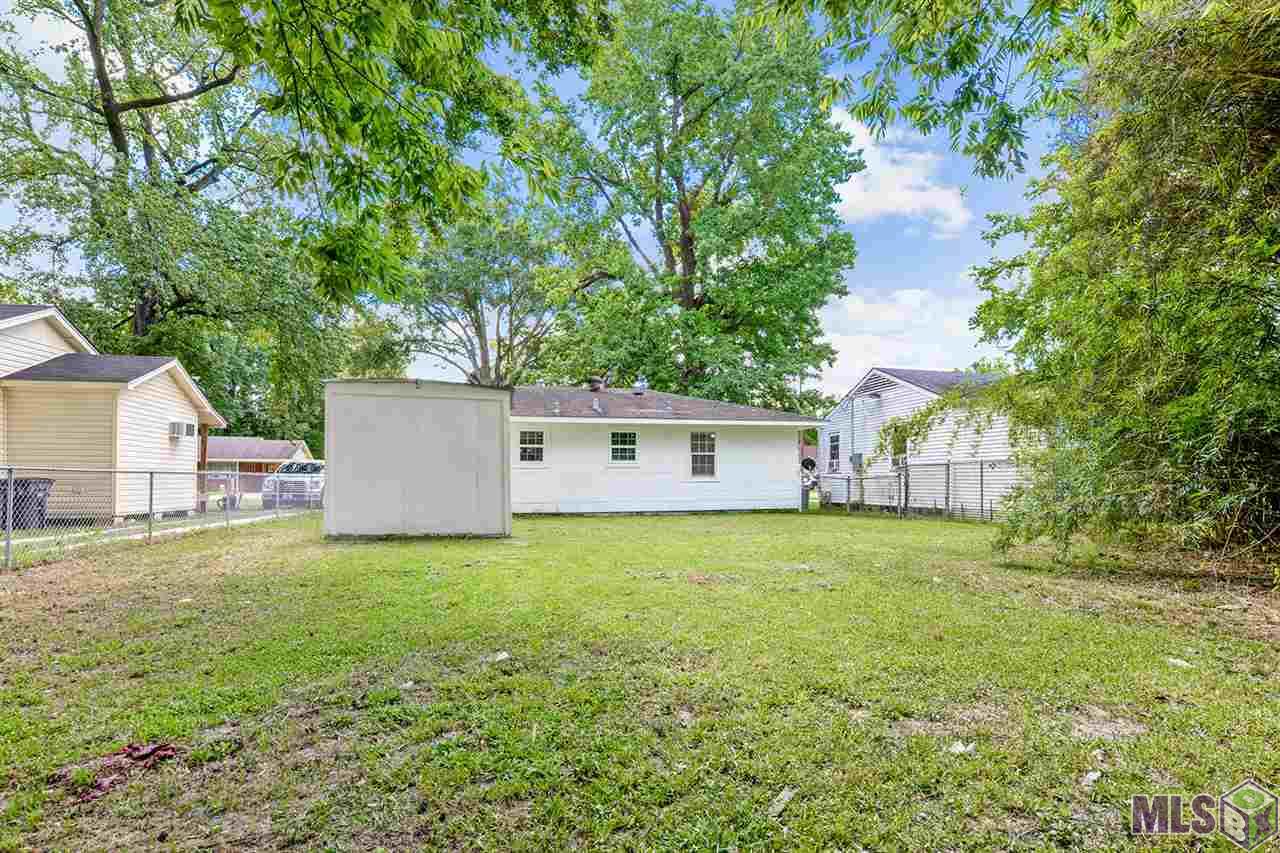3759 Eaton Street Baton Rouge, LA 70805 - Photo 13 of 15 Gallery Image 13