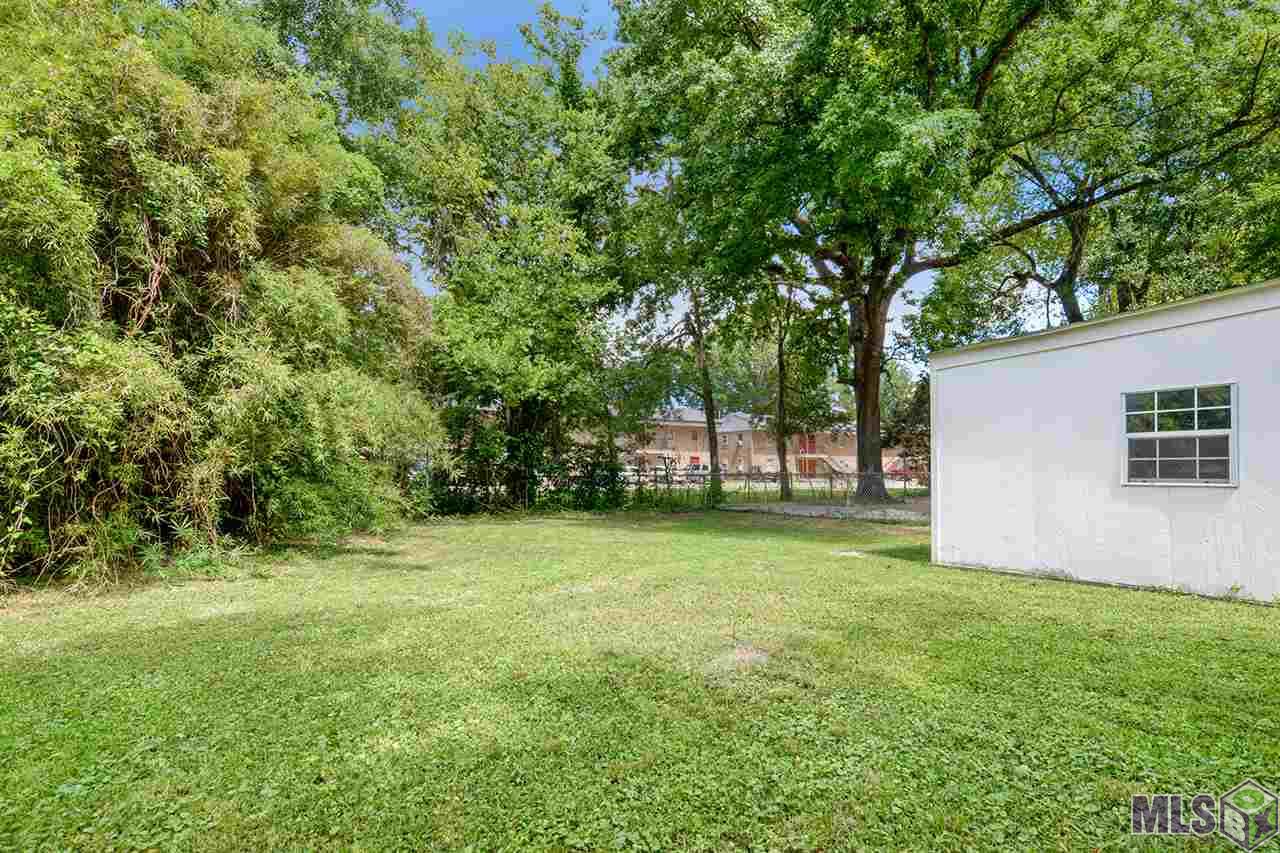 3759 Eaton Street Baton Rouge, LA 70805 - Photo 14 of 15 Gallery Image 14