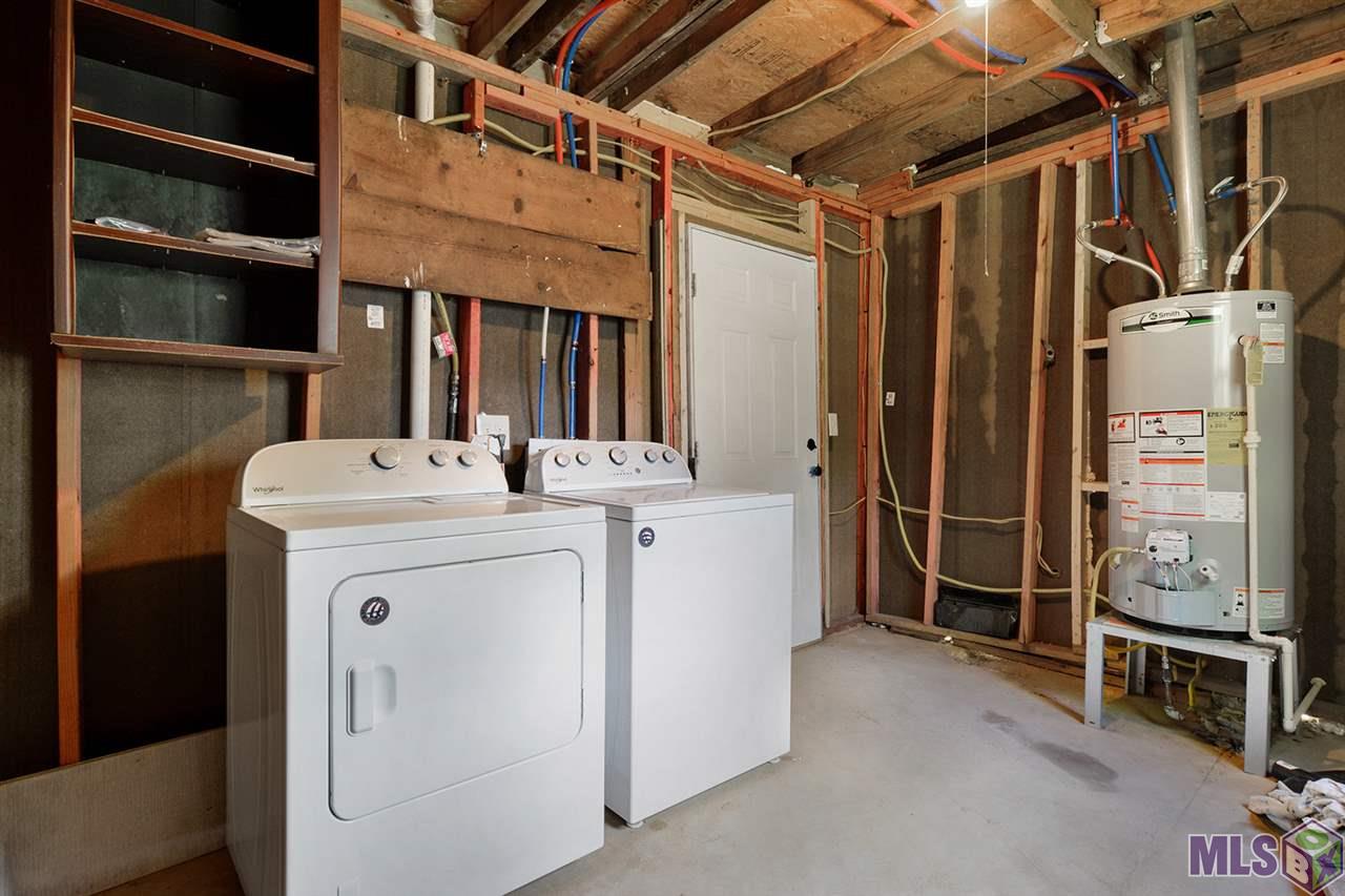 3759 Eaton Street Baton Rouge, LA 70805 - Photo 15 of 15 Gallery Image 15