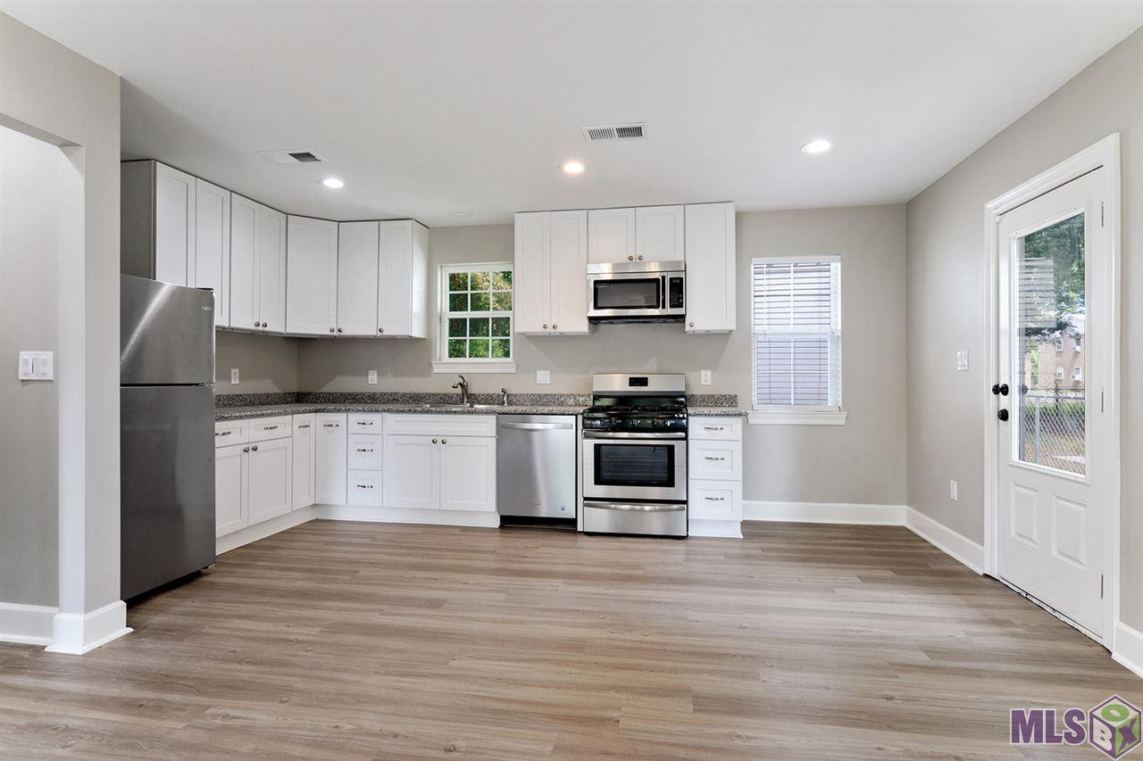 3759 Eaton Street Baton Rouge, LA 70805 - Photo 3 of 15 Gallery Image 3