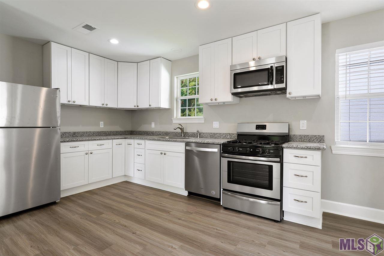 3759 Eaton Street Baton Rouge, LA 70805 - Photo 4 of 15 Gallery Image 4