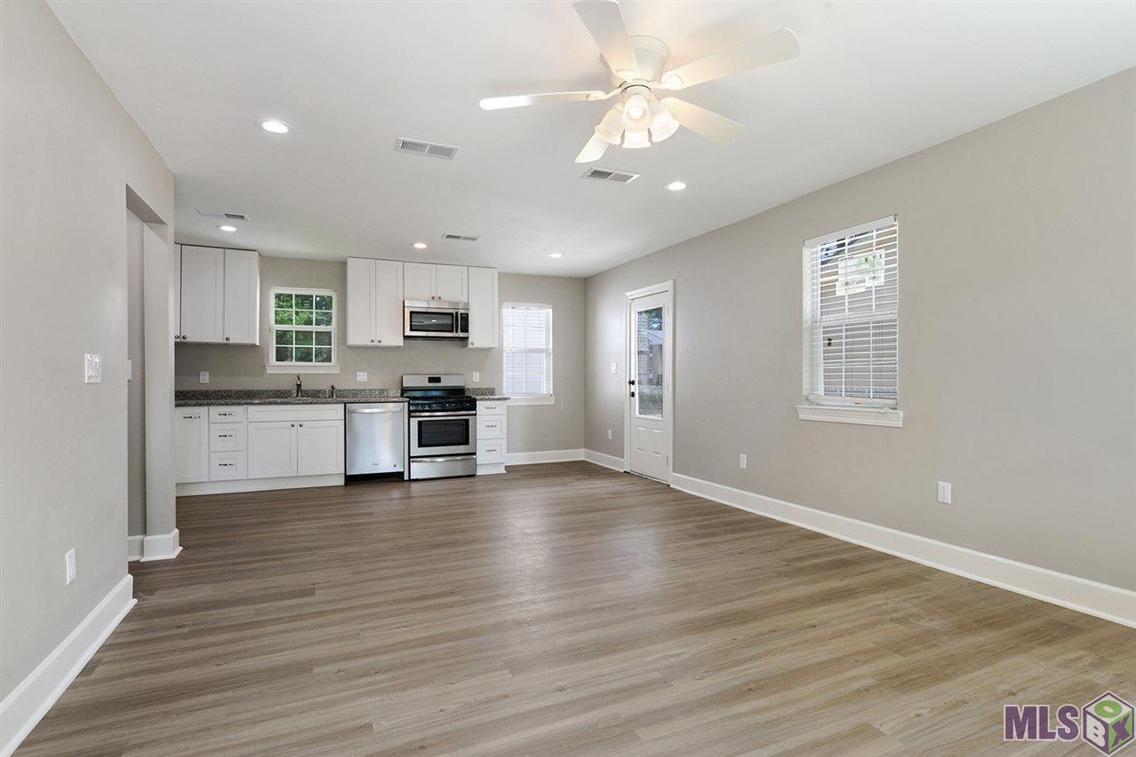 3759 Eaton Street Baton Rouge, LA 70805 - Photo 5 of 15 Gallery Image 5