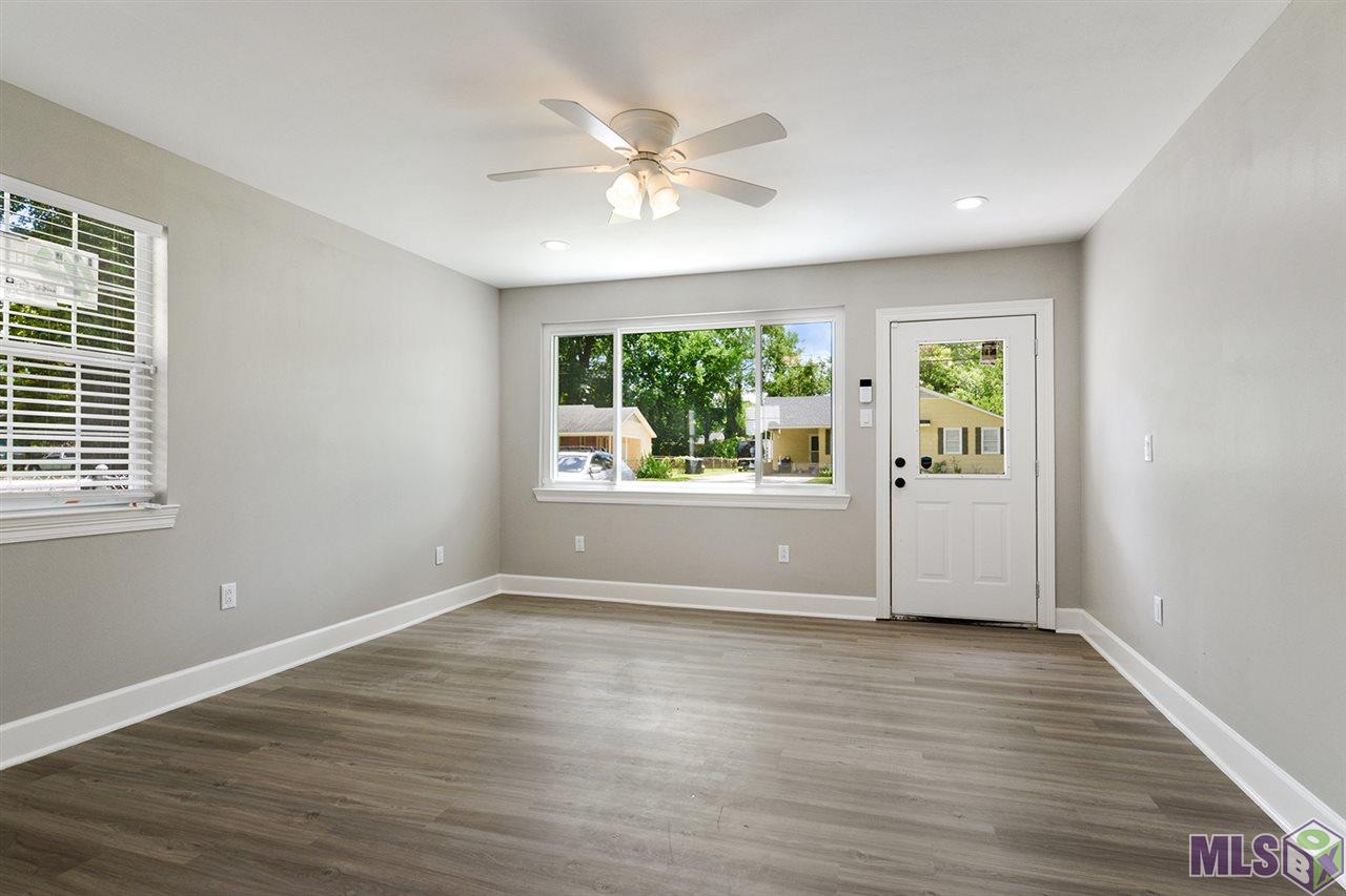 3759 Eaton Street Baton Rouge, LA 70805 - Photo 6 of 15 Gallery Image 6