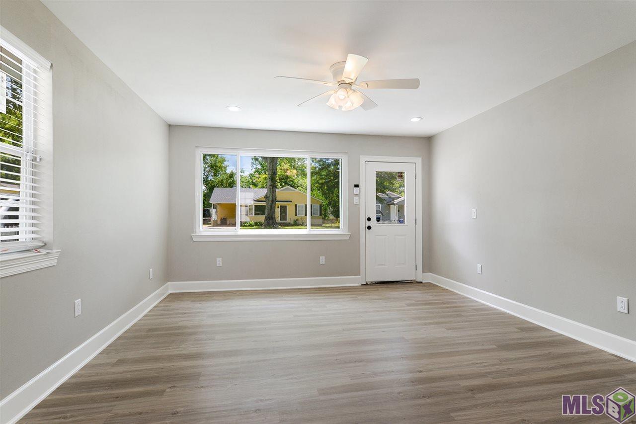 3759 Eaton Street Baton Rouge, LA 70805 - Photo 7 of 15 Gallery Image 7