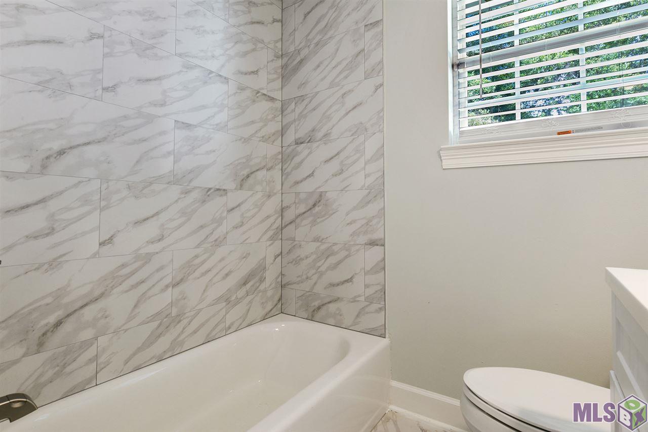 3759 Eaton Street Baton Rouge, LA 70805 - Photo 9 of 15 Gallery Image 9