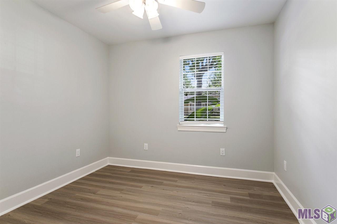 3759 Eaton Street Baton Rouge, LA 70805 - Photo 10 of 15 Gallery Image 10