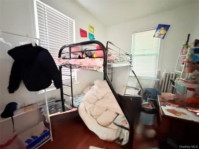 $1,240,000 | 54-29 153rd Street | Queensboro Hill