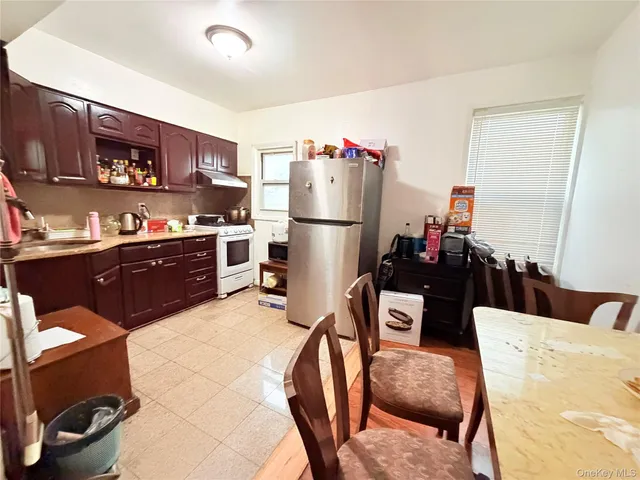 $1,240,000 | 54-29 153rd Street | Queensboro Hill