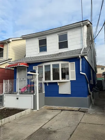 $1,240,000 | 54-29 153rd Street | Queensboro Hill