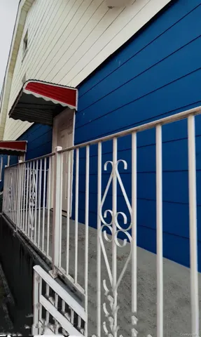 $1,240,000 | 54-29 153rd Street | Queensboro Hill