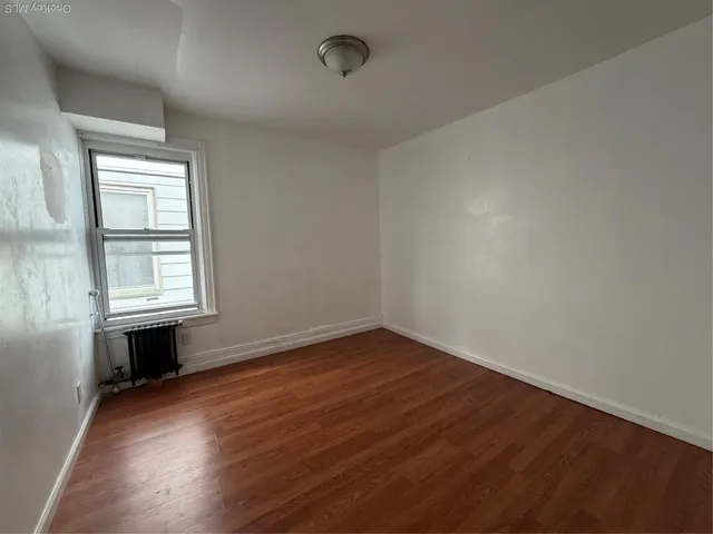 $1,240,000 | 54-29 153rd Street | Queensboro Hill