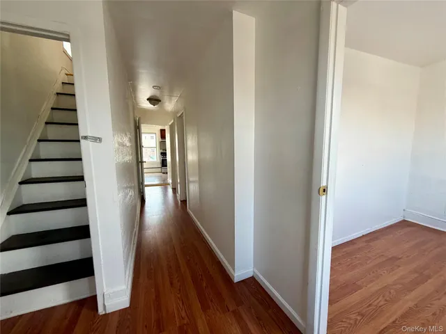 $1,240,000 | 54-29 153rd Street | Queensboro Hill