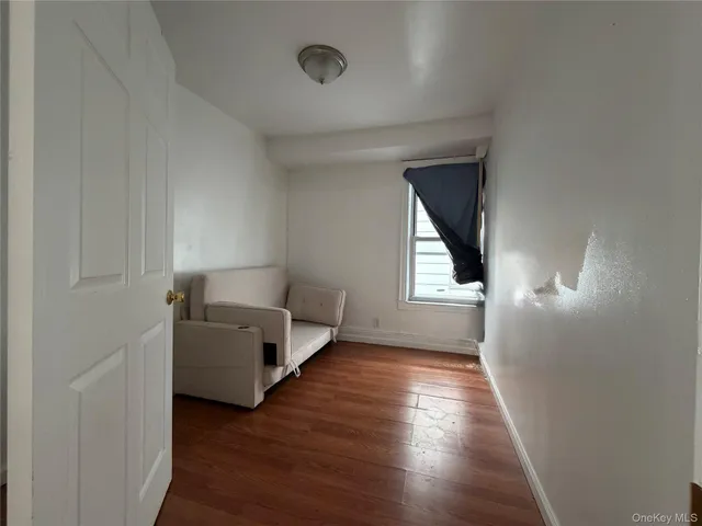 $1,240,000 | 54-29 153rd Street | Queensboro Hill