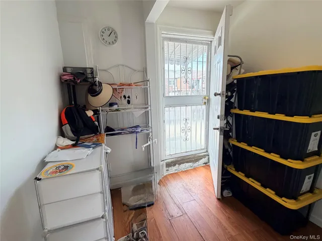 $1,240,000 | 54-29 153rd Street | Queensboro Hill