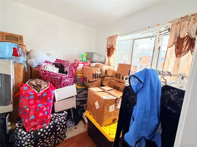 $1,240,000 | 54-29 153rd Street | Queensboro Hill