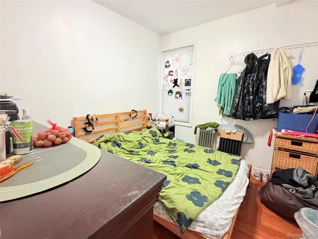 $1,240,000 | 54-29 153rd Street | Queensboro Hill