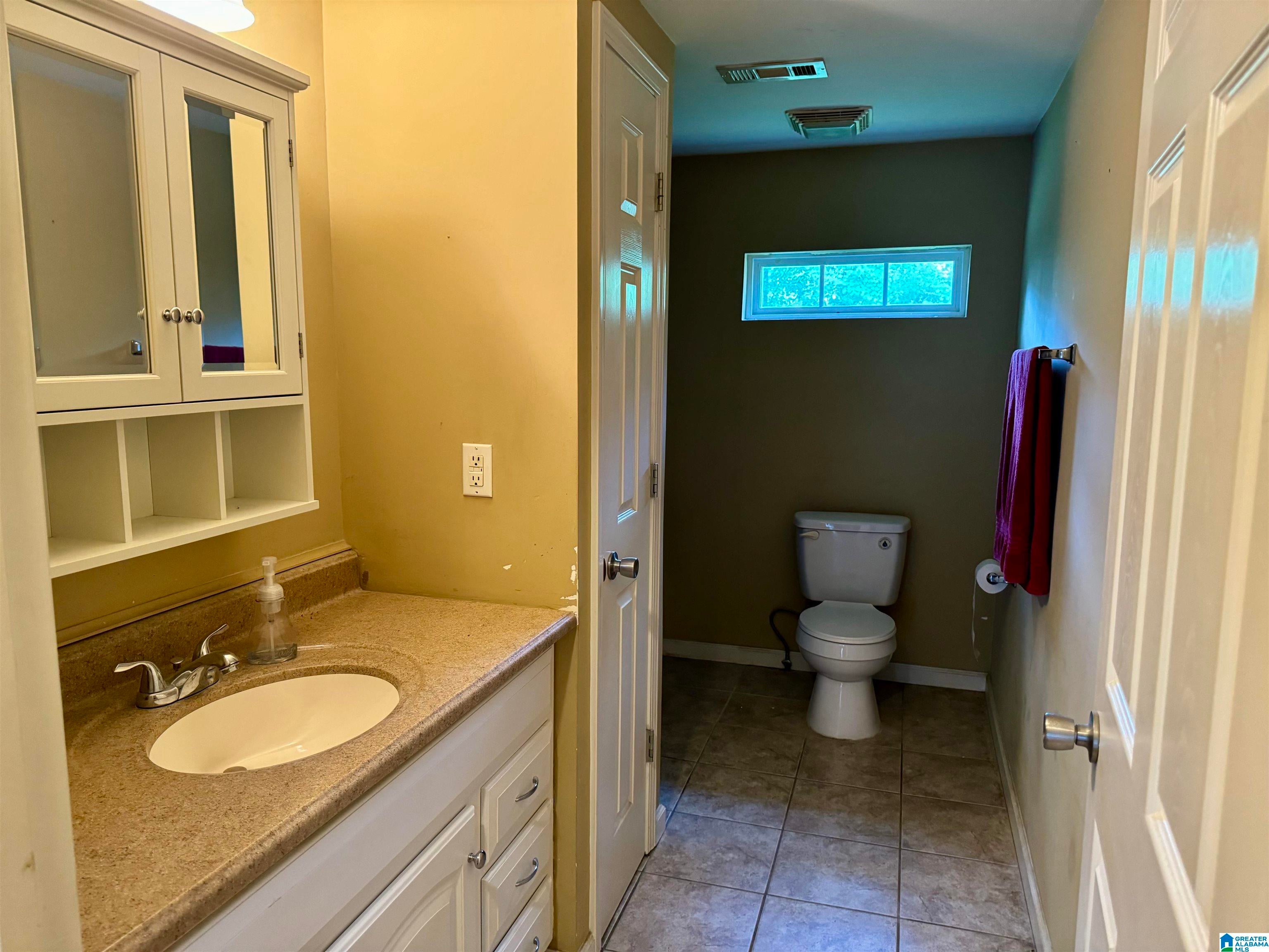 219 Minor Road Gardendale, AL 35071 - Photo 22 of 36 Gallery Image 22