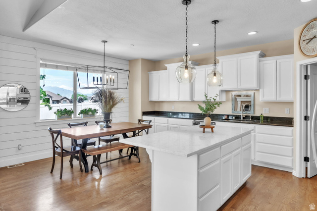 6 Park Drive Elk Ridge, UT 84651 - Photo 8 of 65