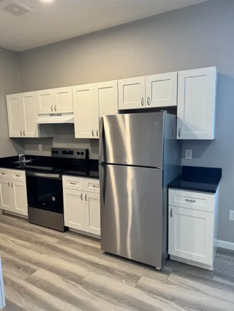 $2,499 | 45 Monarch Way, Unit 104, Portsmouth, NH 03801