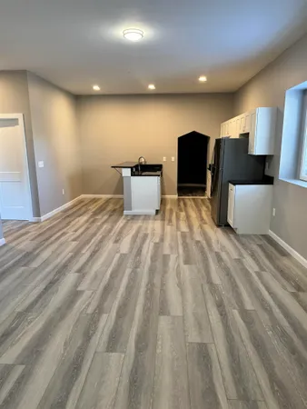 $2,499 | 45 Monarch Way, Unit 104, Portsmouth, NH 03801