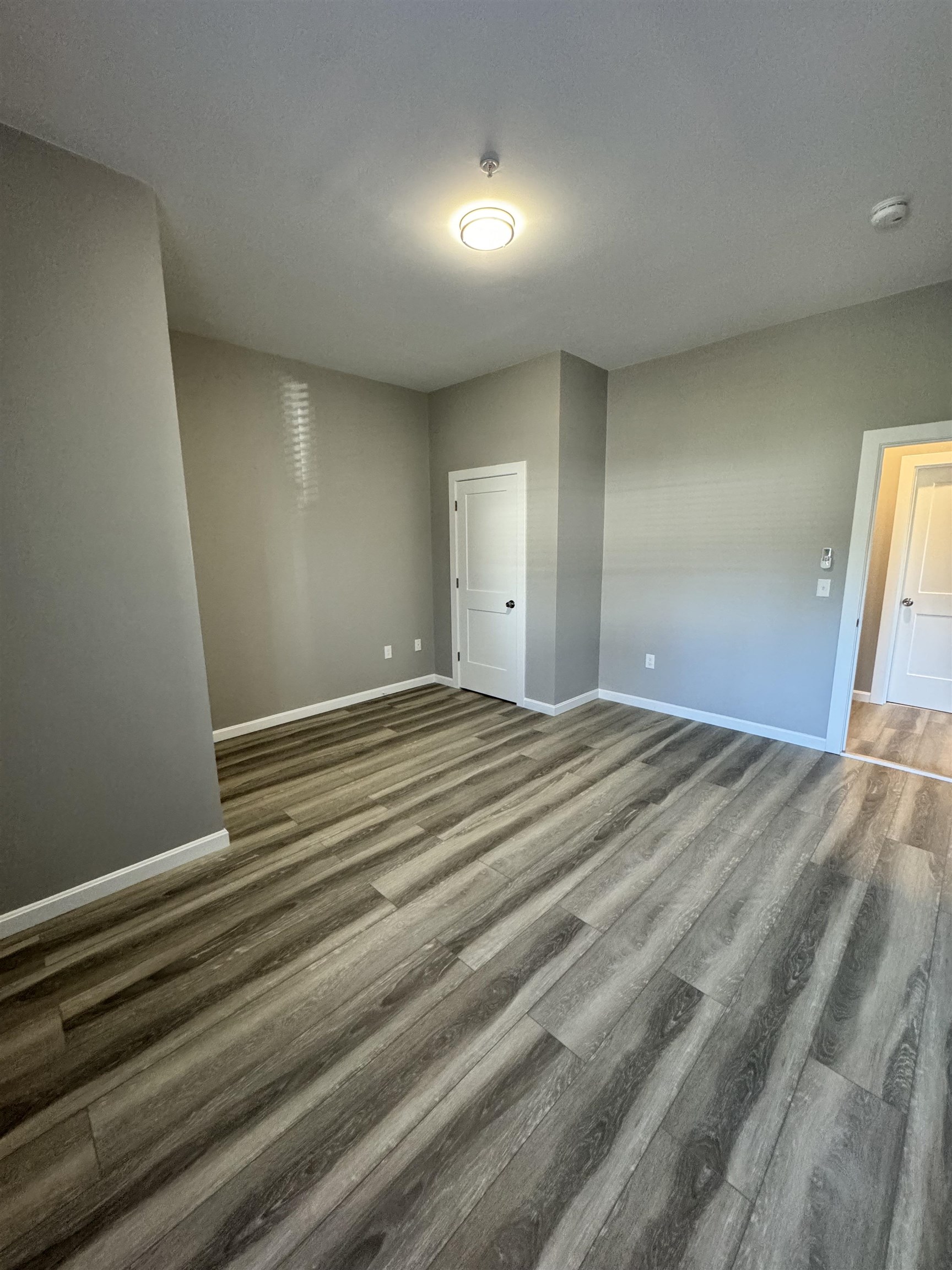 45 Monarch Way, Unit 104 Portsmouth, NH 03801 - Photo 6 of 10