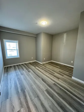 $2,499 | 45 Monarch Way, Unit 104, Portsmouth, NH 03801