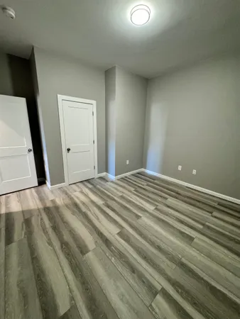 $2,499 | 45 Monarch Way, Unit 104, Portsmouth, NH 03801