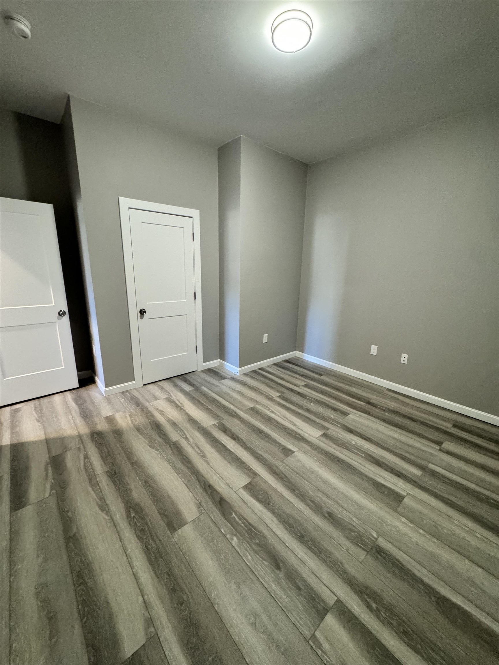 45 Monarch Way, Unit 104 Portsmouth, NH 03801 - Photo 9 of 10