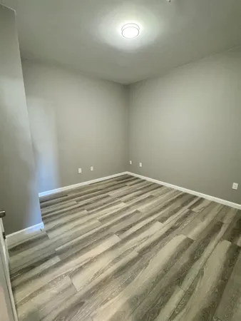 $2,499 | 45 Monarch Way, Unit 104, Portsmouth, NH 03801