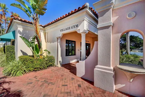 $460,000 | 2774 Livingston Lane, West Palm Beach, FL 33411