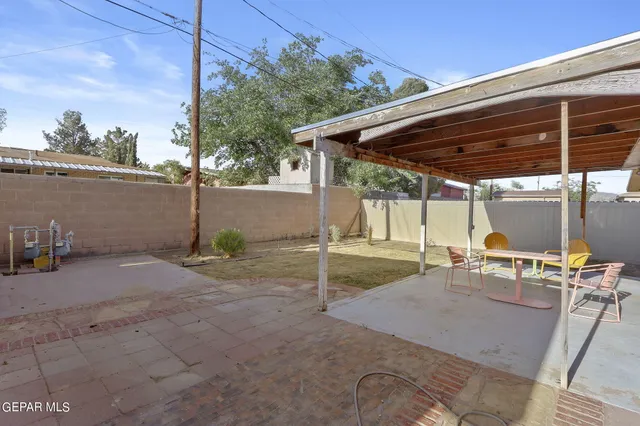 a front view of a house with yard