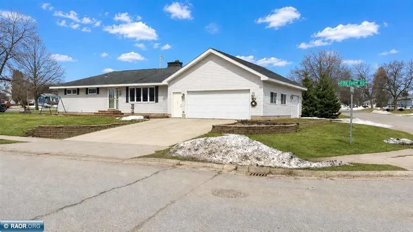 $259,900 | 300 Coventry Road, Hoyt Lakes, MN 55750