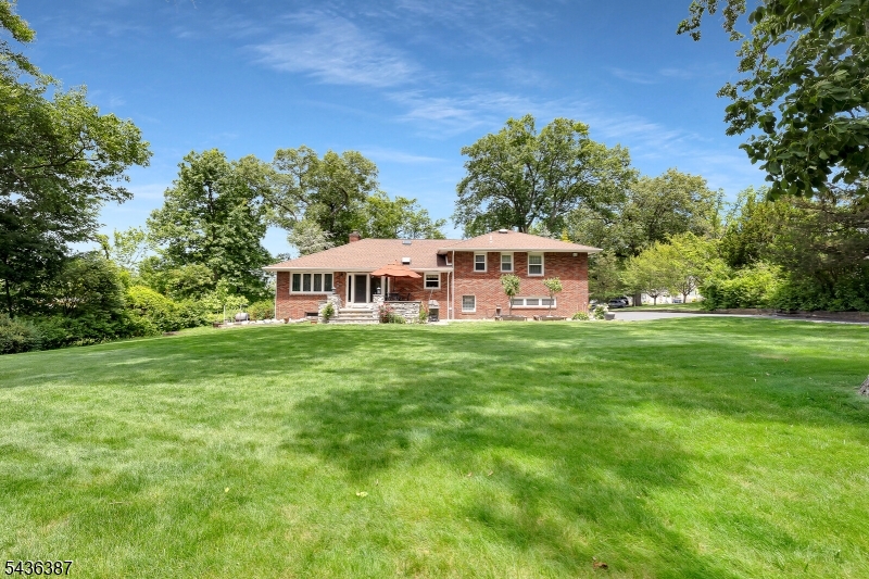28 Pepper Road Montville, NJ 07082 - Photo 49 of 50