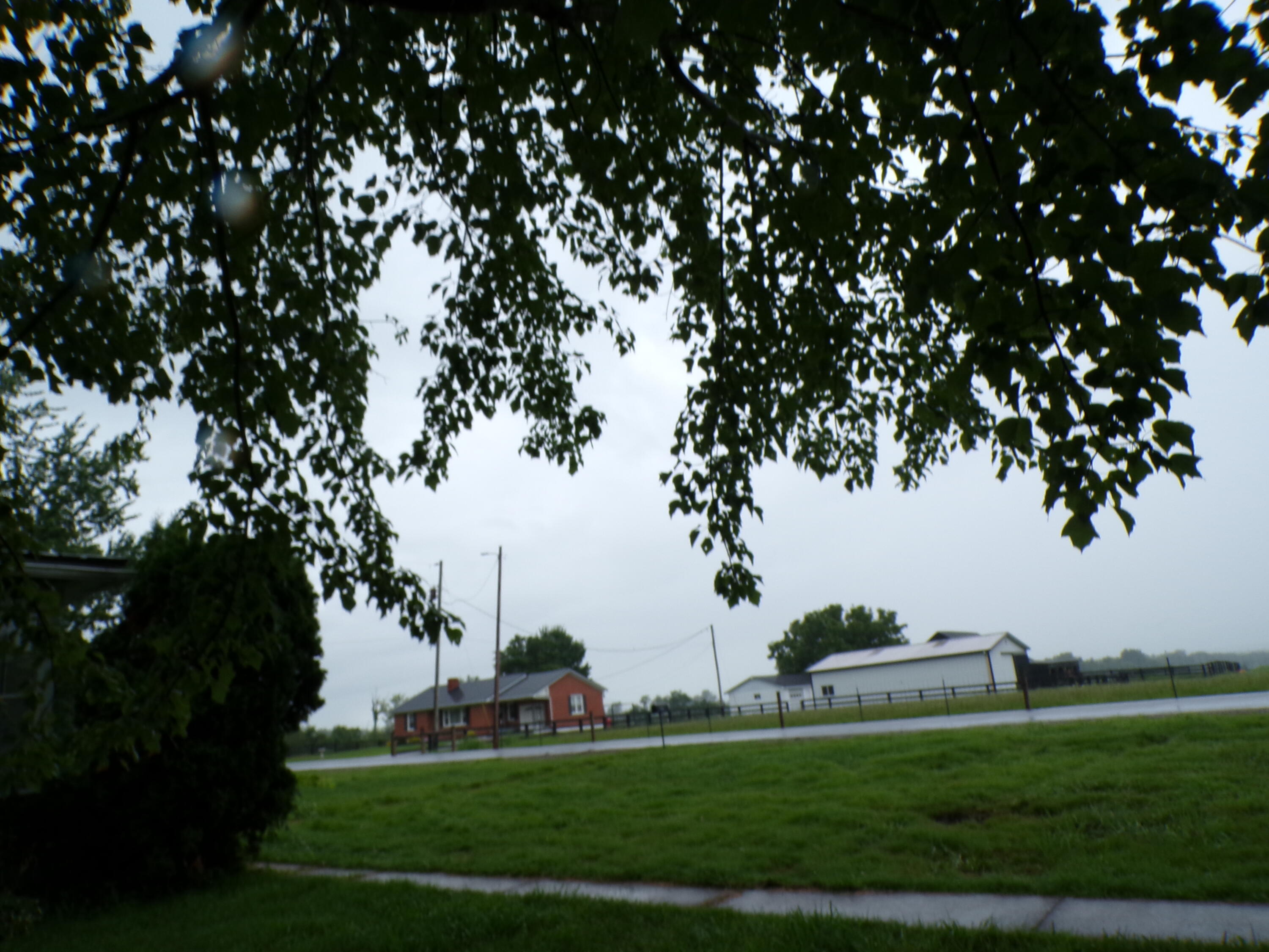 1983 Brassfield Road Richmond, KY 40475 - Photo 47 of 47 100_0494
