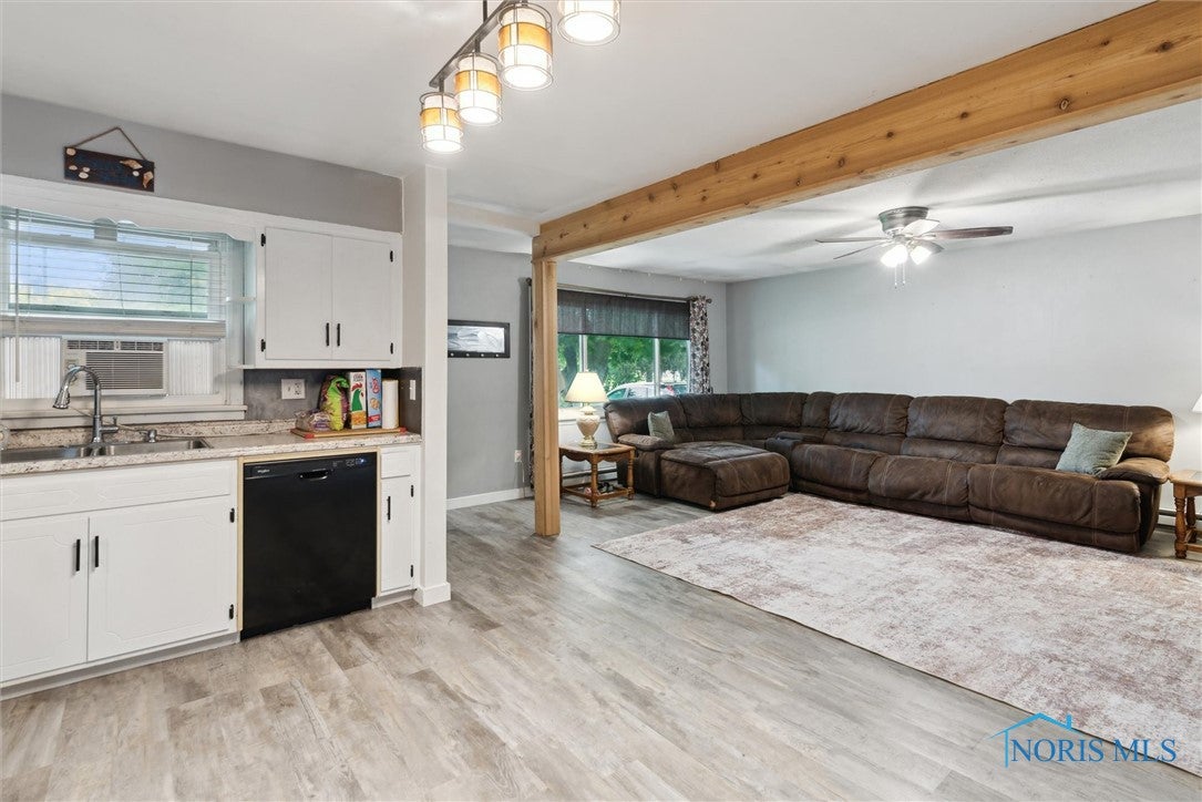417 Indian Road Wauseon, OH 43567 - Photo 19 of 36 Gallery Image 19